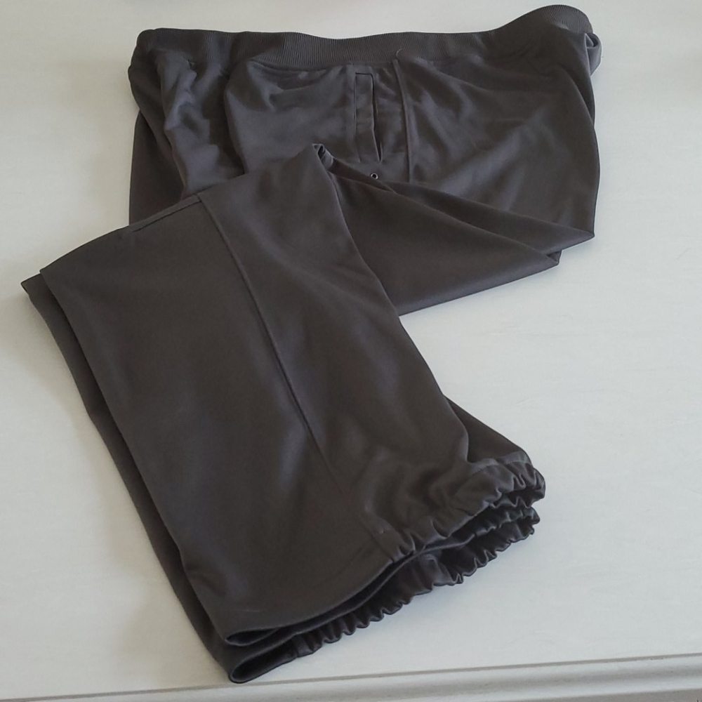 Sport pants